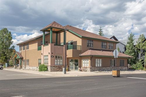 unit-270-701 Granite St, FRISCO, CO, 80443-5838 | Card Image