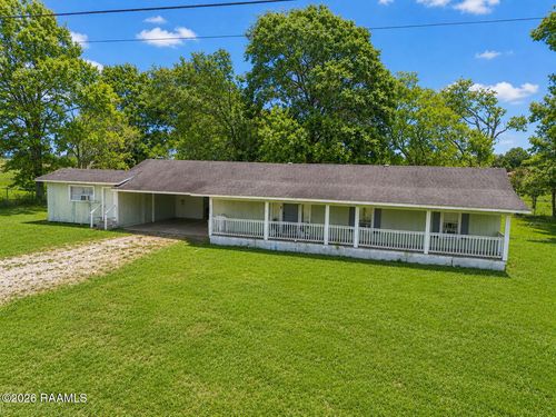 7727 Johnston St, Maurice, LA, 70555-5130 | Card Image