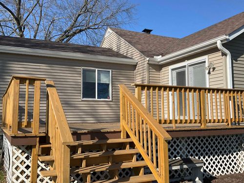 5199 Browns Beach Road, Rockford, IL, 61103 | Card Image