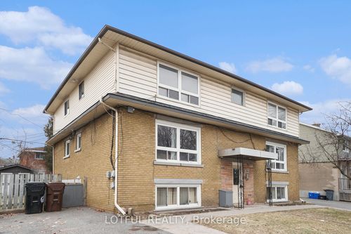 6-484 Queen Mary St, Ottawa, ON, K1K1W2 | Card Image