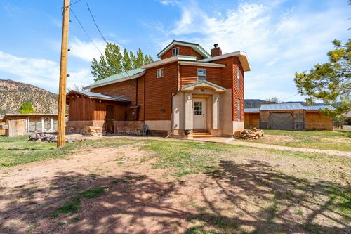63 S 300 E, Paragonah, UT, 84760 | Card Image
