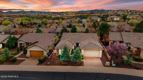 1228 Sarafina Dr, Prescott, AZ, 86301-7403 | Card Image