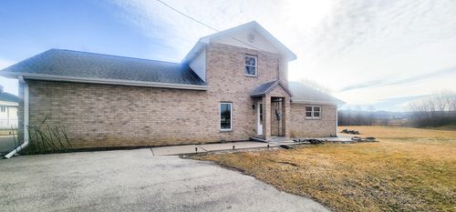 6625 Washington Ave, Mount Pleasant, WI, 53406-3923 | Card Image
