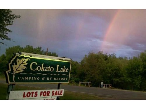 121-2945 County Road 4 Sw, Cokato, MN, 55321-4125 | Card Image