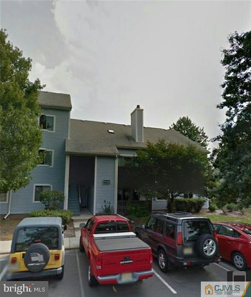 620 Aspen Dr, Plainsboro, NJ, 08536-3628 | Card Image