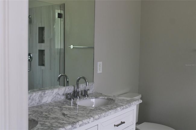 3620 Peppervine Pl, House other with 3 bedrooms, 2 bathrooms and null parking in WESLEY CHAPEL FL | Image 10