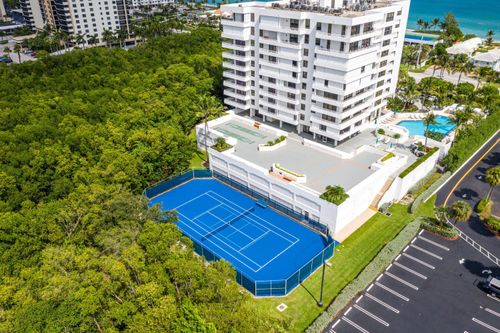 803-3450 S Ocean Blvd, Highland Beach, FL, 33487-4704 | Card Image