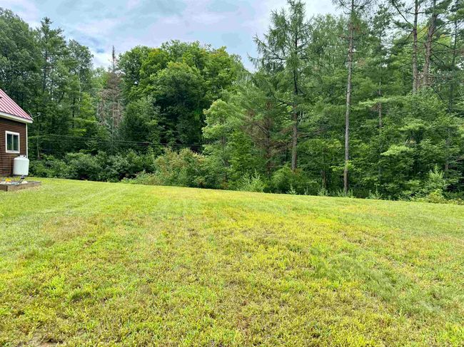 179 High St, House other with 3 bedrooms, 2 bathrooms and null parking in Plainfield NH | Image 18