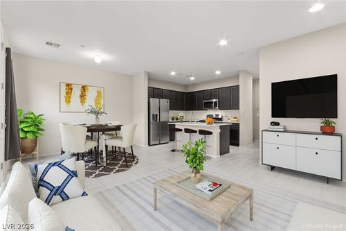 727 Florence Isle Ave, Henderson, NV, 89015-7532 | Card Image