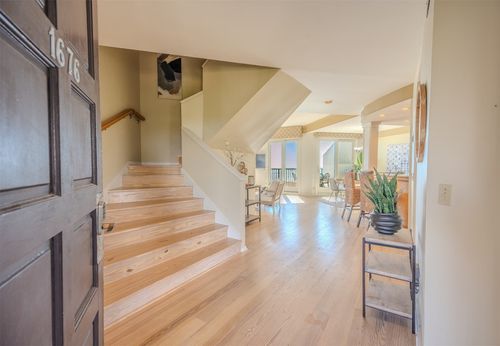 1676-1676 Sea Dunes Pl, Fernandina Beach, FL, 32034-6611 | Card Image