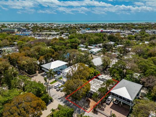 367 Buttonwood Shores Dr, Key Largo, FL, 33037-2403 | Card Image