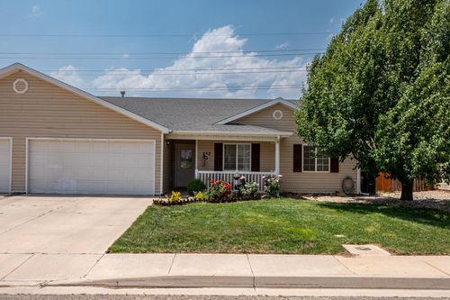 253 N 4300 W, Cedar City, UT, 84720-8197 | Card Image