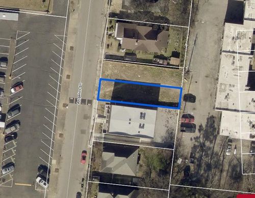 46 Angelus St, Memphis, TN, 38104-2502 | Card Image