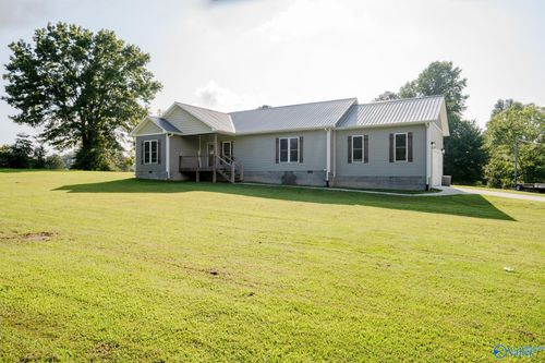 45 Lily Parker Rd, Scottsboro, AL, 35768-4013 | Card Image