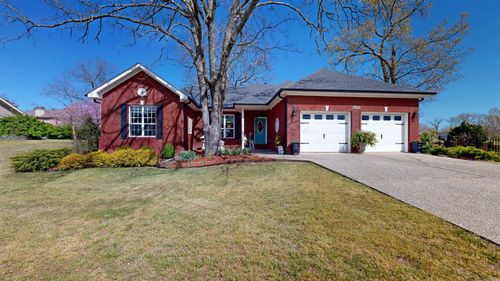 2850 Marion Anderson Rd, Hot Springs, AR, 71913-8960 | Card Image