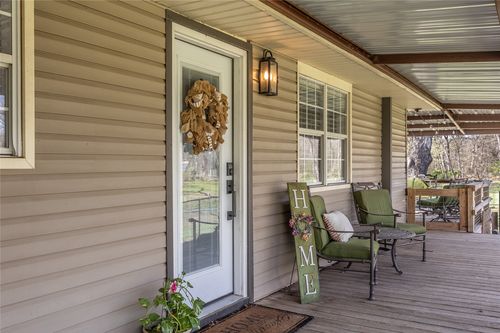 785 Trail Rd, Denison, TX, 75021-4351 | Card Image