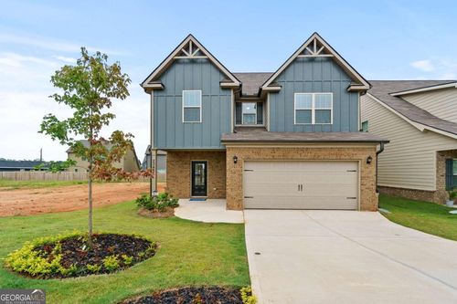 14-2342 Walker Dr, Hampton, GA, 30228-3811 | Card Image