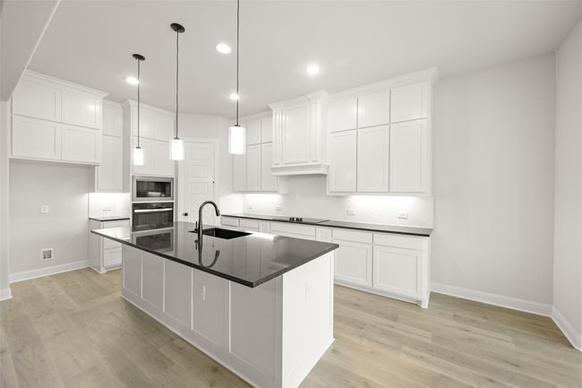 4814 Nomad Dr, House other with 4 bedrooms, 3 bathrooms and null parking in Midlothian TX | Image 11