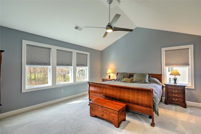 Primary Suite | Image 29