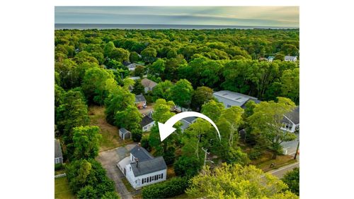 275 Route 28, West Harwich, MA, 02671-1225 | Card Image
