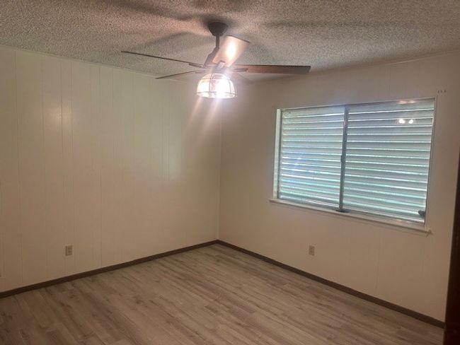 10949 Gates Ln, House other with 2 bedrooms, 1 bathrooms and null parking in Corpus Christi TX | Image 8