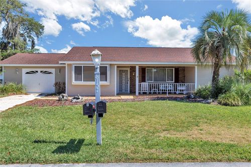 8157 Sw 108th Street Rd, OCALA, FL, 34481-9173 | Card Image