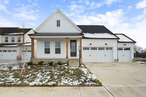 7154 Drummore Ct, Dublin, OH, 43016 | Card Image