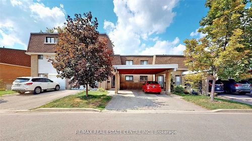 142-475 Bramalea Rd, Brampton, ON, L6T2X3 | Card Image