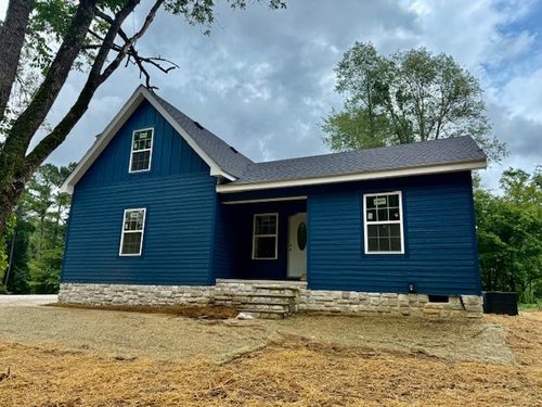 4214 Riley Creek Rd, Normandy, TN, 37360 | Card Image