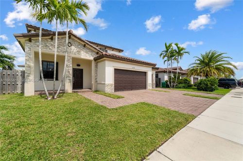 22938 Sw 128th Pl, Miami, FL, 33170-2763 | Card Image