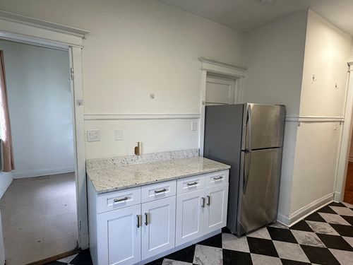 apt-1n-5410 S Indiana Ave, CHICAGO, IL, 60615-4649 | Card Image
