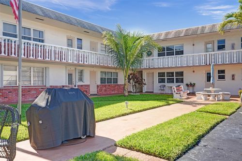 apt-9b-1501 N 12th Ct, Hollywood, FL, 33019-3242 | Card Image
