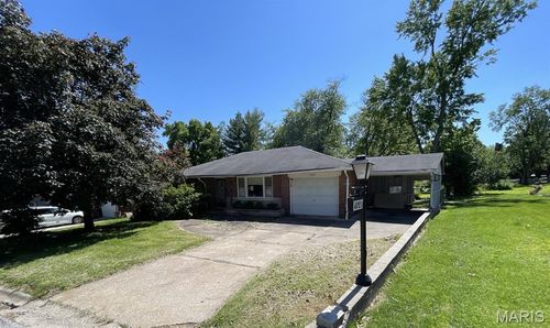 4021 Aberdeen Avenue, Alton, IL, 62002 | Card Image
