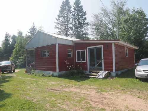 10680 S Salt Point Rd, Eckerman, MI, 49728-9498 | Card Image