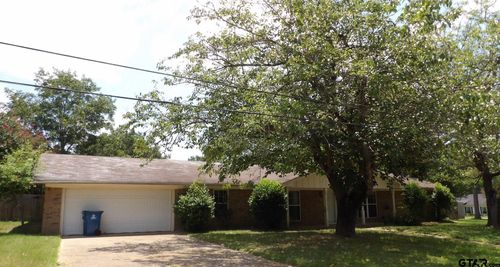 412 Angelina St, Jacksonville, TX, 75766-9256 | Card Image