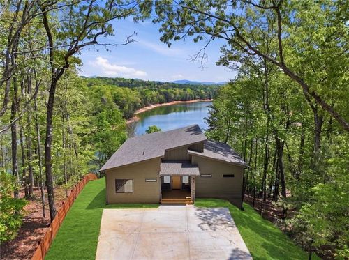 11 Falcon Dr, Blairsville, GA, 30512-1819 | Card Image