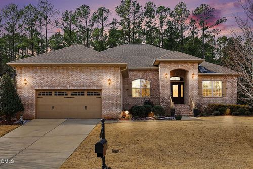 128 Dereham Ln, Garner, NC, 27529-6769 | Card Image