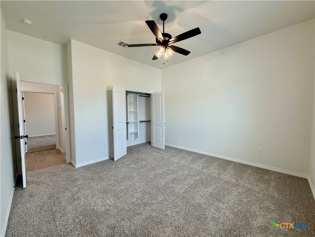 505 Magnolia Dr, House other with 3 bedrooms, 2 bathrooms and null parking in Troy TX | Image 11