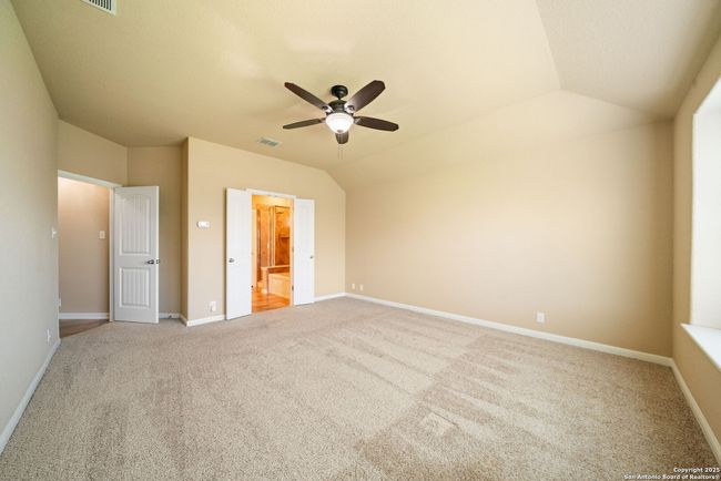 413 Carlow, House other with 4 bedrooms, 3 bathrooms and null parking in Cibolo TX | Image 13