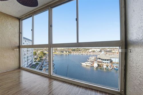 apt-712-4939 Floramar Ter, NEW PORT RICHEY, FL, 34652-3311 | Card Image