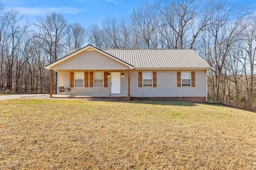 2551 Rocky Hill Road, Glasgow, KY, 42141 | Card Image