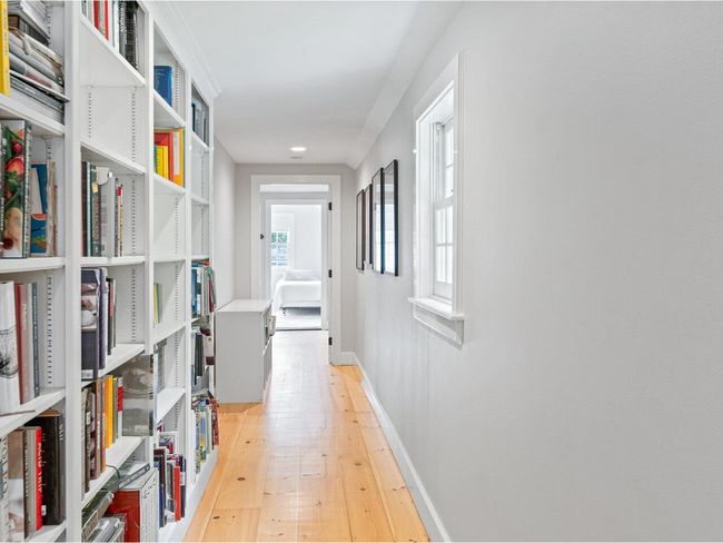 197 Pease Mountain Rd, House other with 4 bedrooms, 4 bathrooms and null parking in Charlotte VT | Image 27