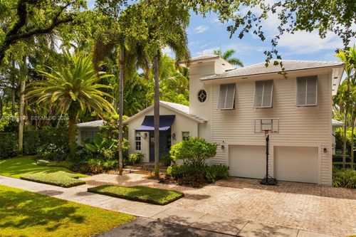 444 Bargello Ave, Coral Gables, FL, 33146-2802 | Card Image