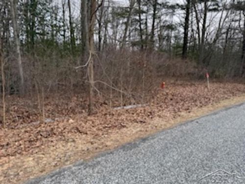 VL N Anna Lane, Edenville Township, MI, 48657 | Card Image