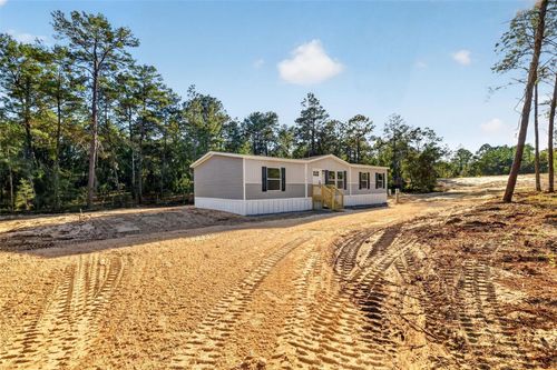 14470 Se 8th St, Williston, FL, 32696-8822 | Card Image