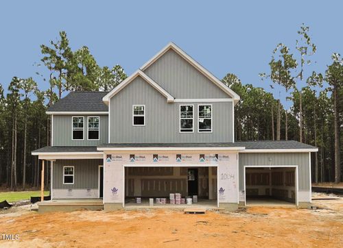 lot-54-1004 Rhum Dr, Fayetteville, NC, 28311-6405 | Card Image