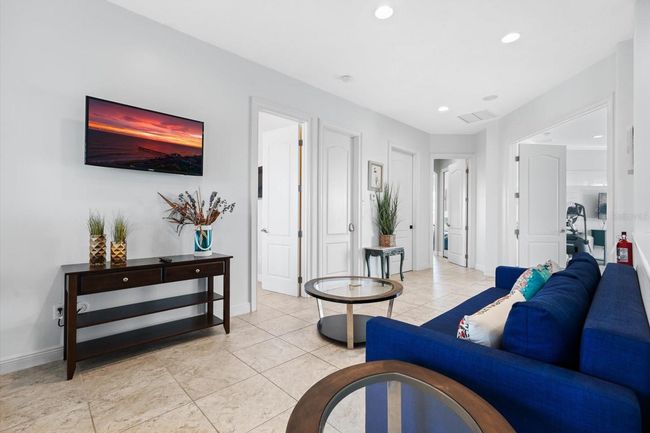 20 Cinnamon Beach Way, House other with 6 bedrooms, 6 bathrooms and null parking in PALM COAST FL | Image 38