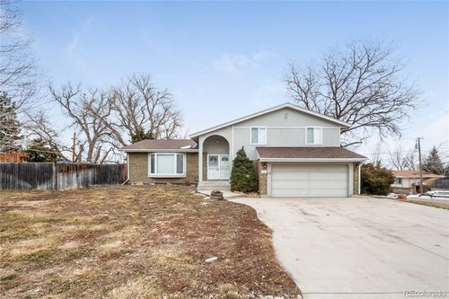 6976 Quay Ct, Arvada, CO, 80003-3542 | Card Image