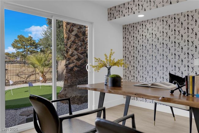 2160 Pueblo Cir, House other with 4 bedrooms, 4 bathrooms and null parking in Las Vegas NV | Image 86