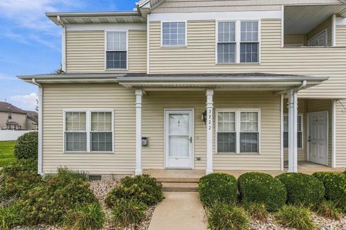 0-3722 Balcary Bay, Champaign, IL, 61822 | Card Image